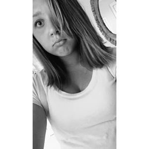 Meet your Posher, Fran