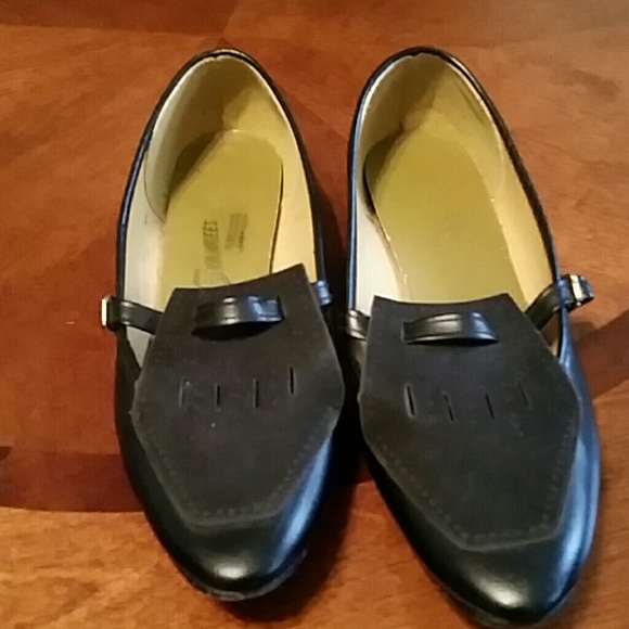 Vintage loafers - Picture 2 of 4
