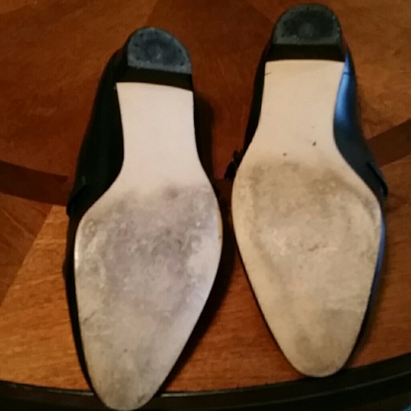 Vintage loafers - Picture 3 of 4