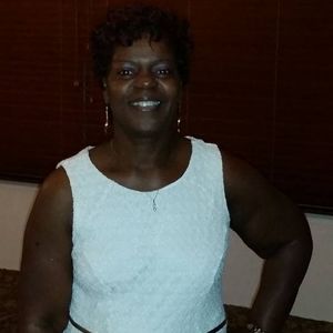 Meet your Posher, Sherri