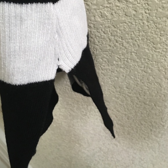 🌼dress 😎 - Picture 3 of 3