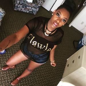 Meet your Posher, Roy