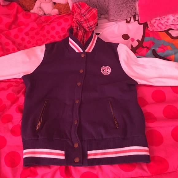 Tommy Hilfiger sweater - Picture 2 of 3