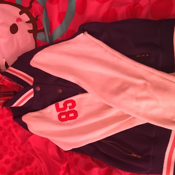 Tommy Hilfiger sweater - Picture 3 of 3