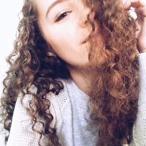 Meet your Posher, Karlie