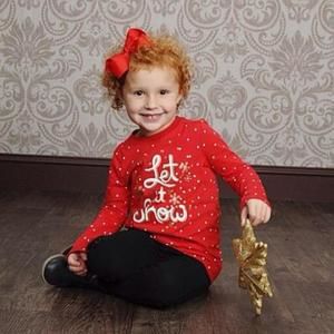 Meet your Posher, Meagan