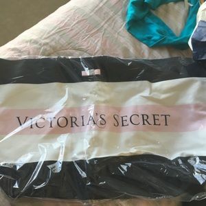 Victoria Secret bag