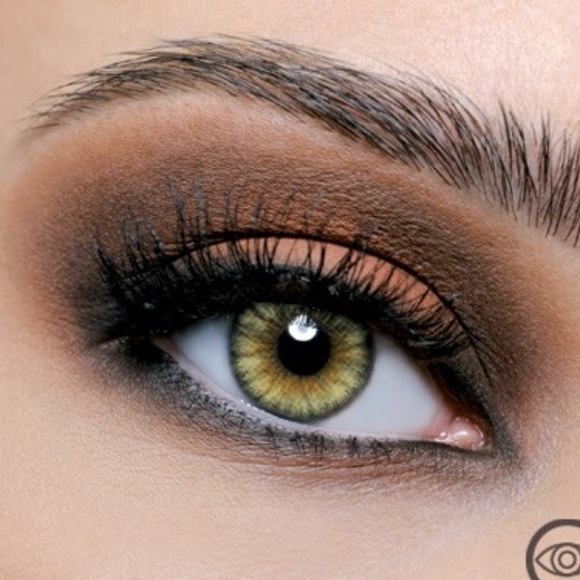 ❌Desio desert dream contacts Plano❌ SOLD