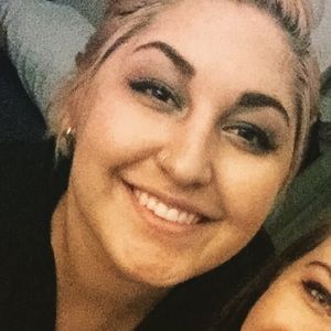 Meet your Posher, Sydney