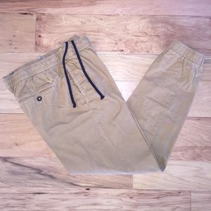 AE Jogger Chinos