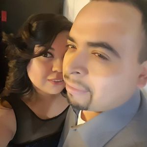 Meet your Posher, Claudia