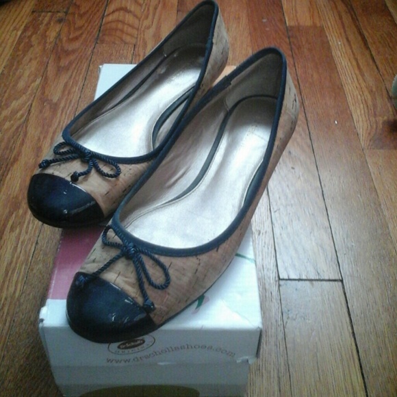 Liz Claiborne