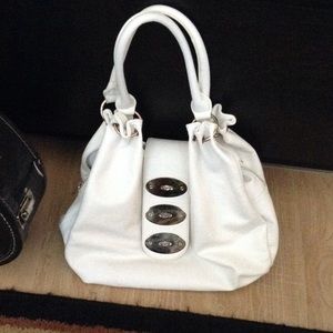 Charming Charlie Purse