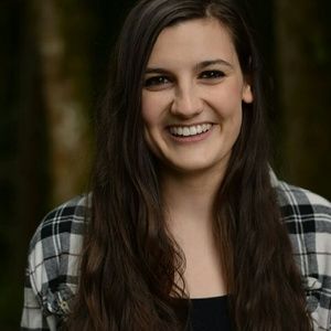 Meet your Posher, Kendall