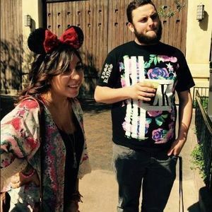 Meet your Posher, Ariana