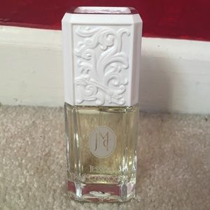 Jessica McClintock eau de parfum spray