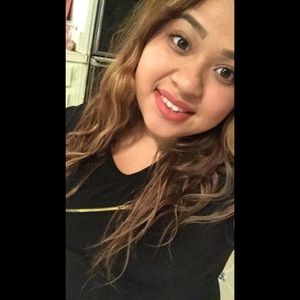 Meet your Posher, Dulce