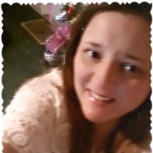 Meet your Posher, Miranda