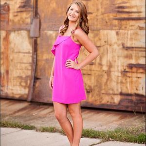 Meet your Posher, Jill