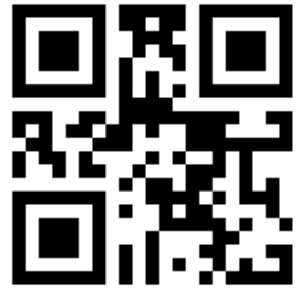 Bundle for you 6 shirts