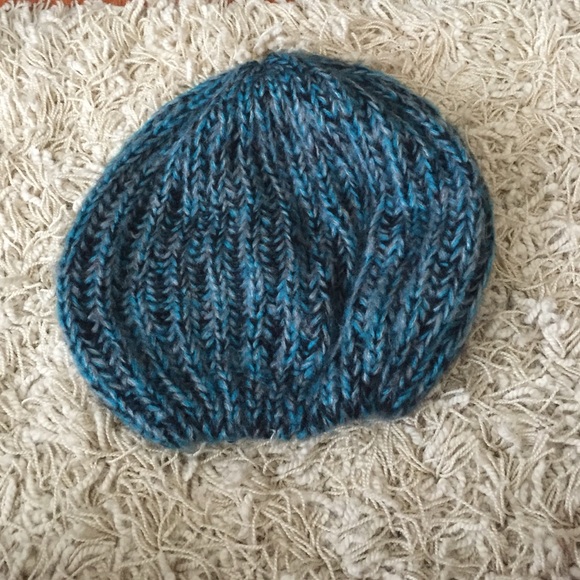 Beanie