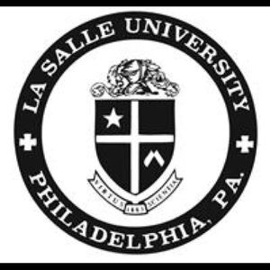 Help with grad school