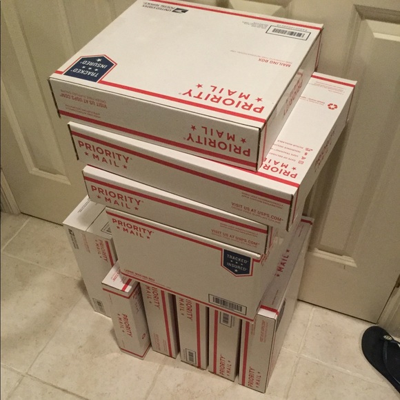 🍭My Closet 🍭 - Picture 2 of 5