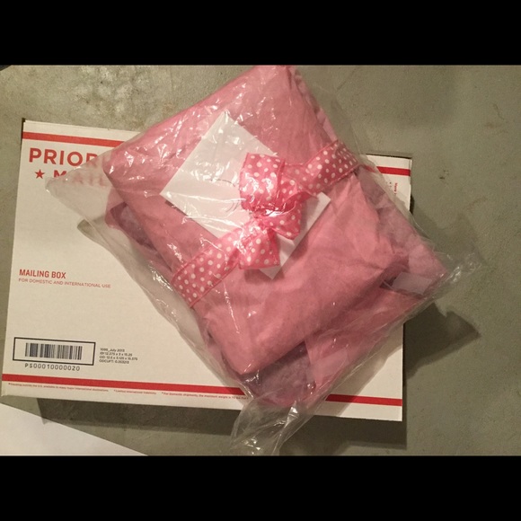 🍭My Closet 🍭 - Picture 4 of 5