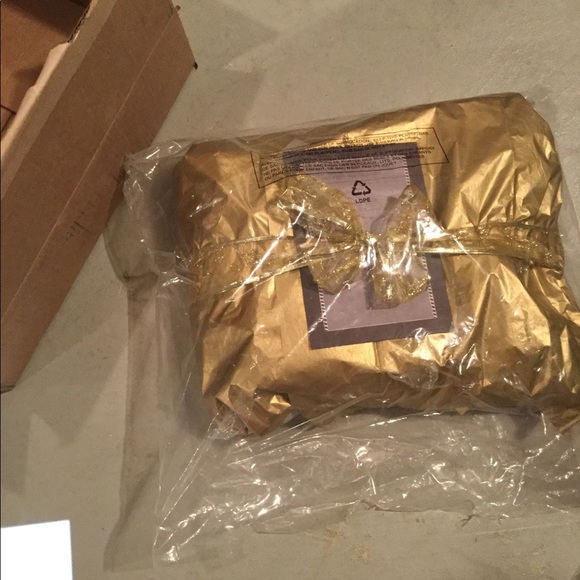 🍭My Closet 🍭 - Picture 3 of 5