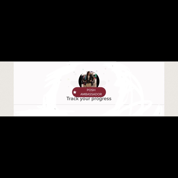 🍭My Closet 🍭 - Picture 5 of 5