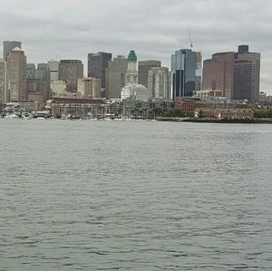 Meet your Posher, Elisa