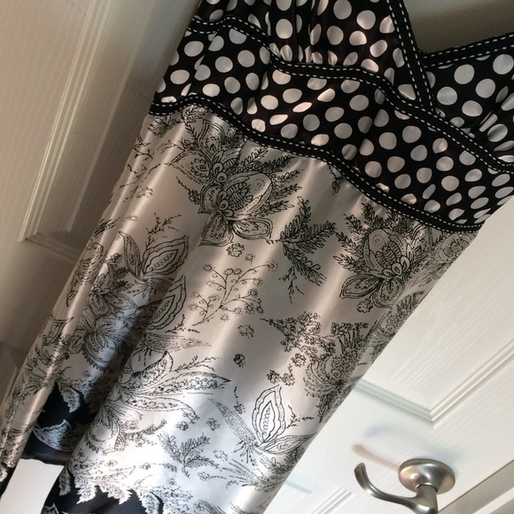 Forever 21 dress worn once! - Picture 3 of 3