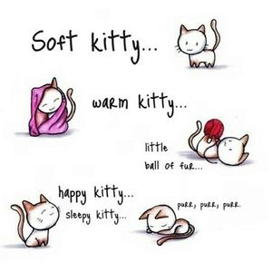 Meet your Posher, Sky