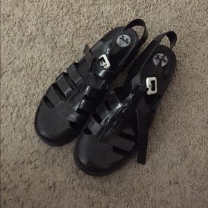 juju brand jellies