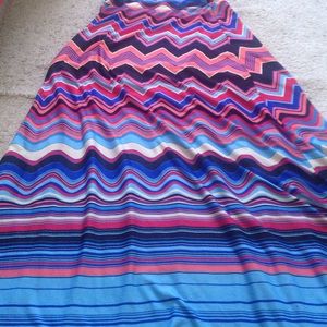 John Paul Richard Skirt.