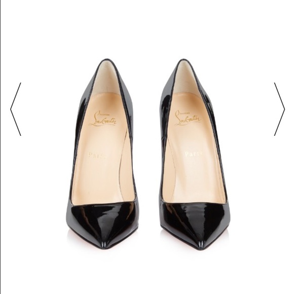 Looking for So Kate Christian Louboutin's 👀👀👀👀 - Picture 2 of 2