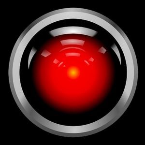 Meet your Posher, Jesse