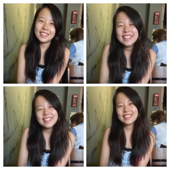 Meet your Posher, Lisa - Picture 1 of 1