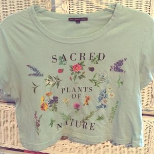 Truly madly deeply tee