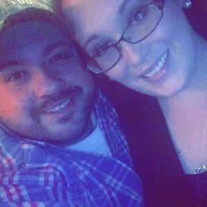 Meet your Posher, Kelli