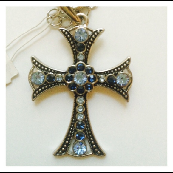Lia Sophia Divinity Set