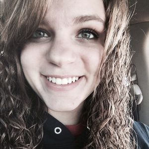 Meet your Posher, Shelby