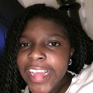 Meet your Posher, Jaiya