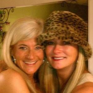 Meet your Posher, Joan