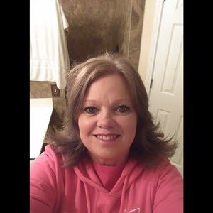Meet your Posher, Linda