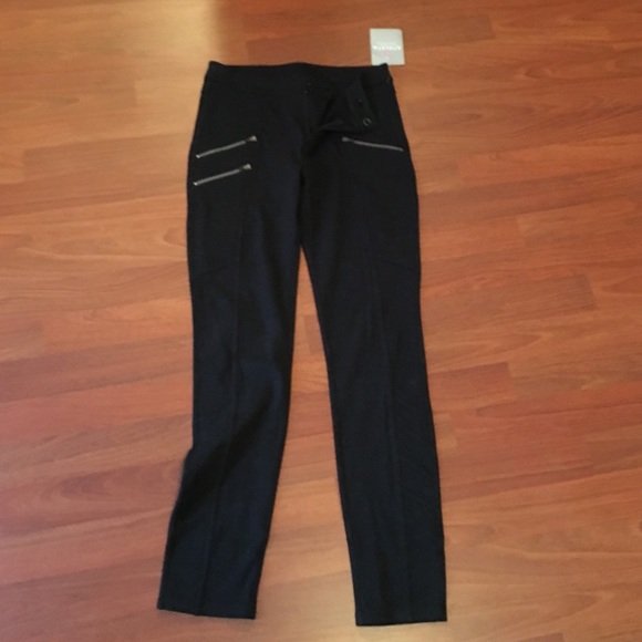 NWT pants athleta😍