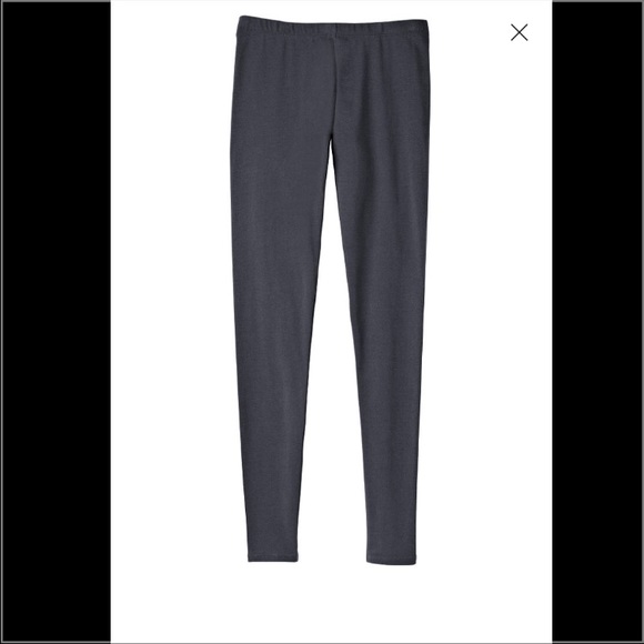VS leggings