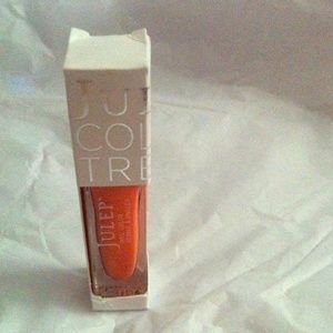 Julep Nail Polish (Princess Grace)