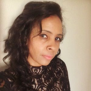 Meet your Posher, Czarina