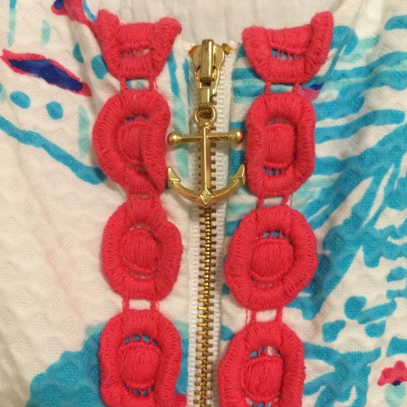 🎀SOLD🎀 - Picture 3 of 4